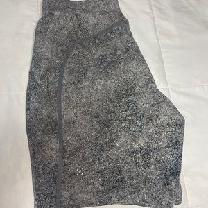 Lululemon pace breaker shorts 9” inseam